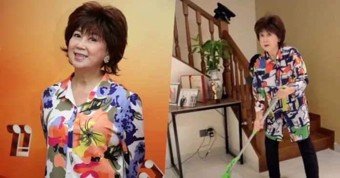 d0e88b20fc728cb98a4d3b7c9d227950