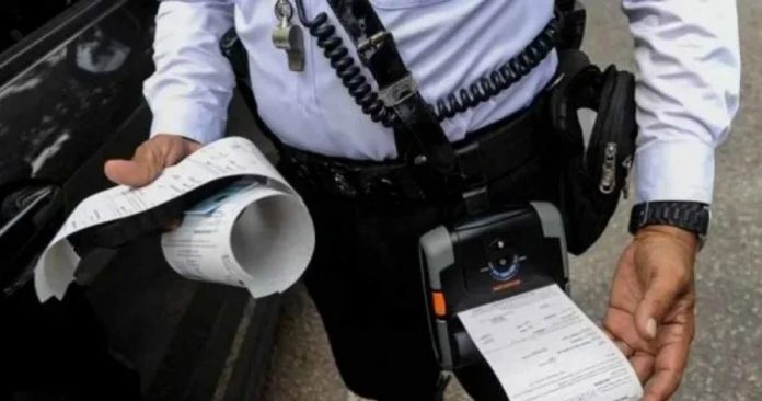 d26bf510ec9912f8973c6b5b99ae023c