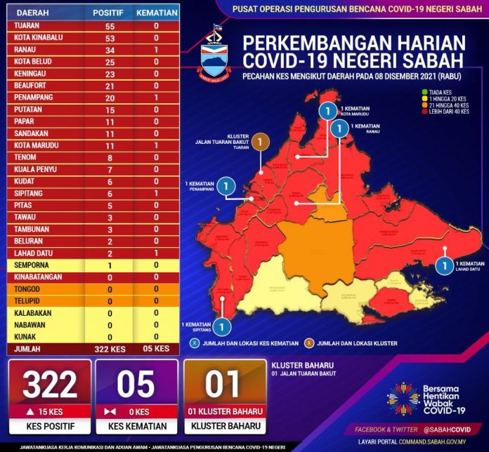 d3dd2558-c851-4f4a-8eba-5539c705