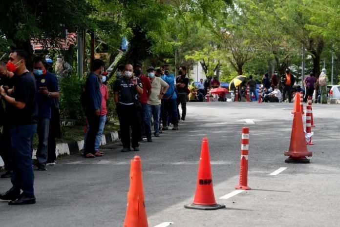 d5d5572f2c21381fc1b58936a3c61185