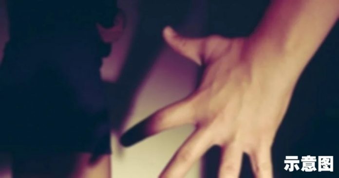 d5fec390bfc79f526eadbe4afb5eb708