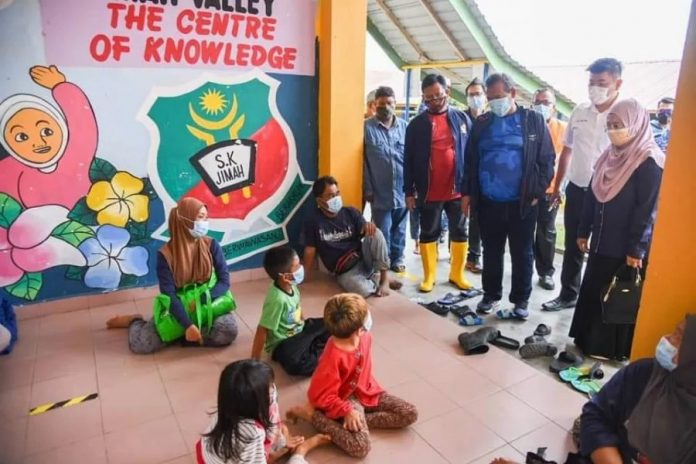 d825792c000969d531aef174b7983460