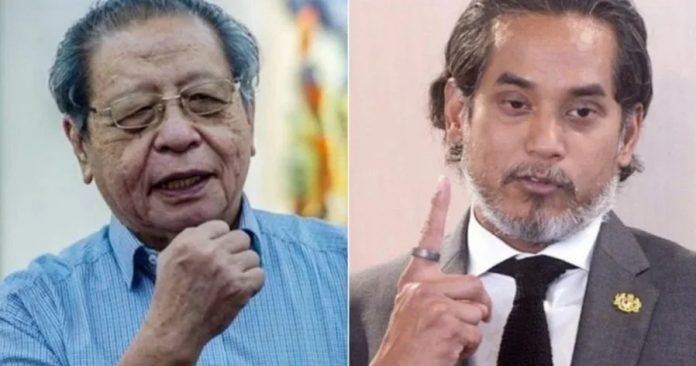 d82de5d6fb11be8035a1305feca992e7