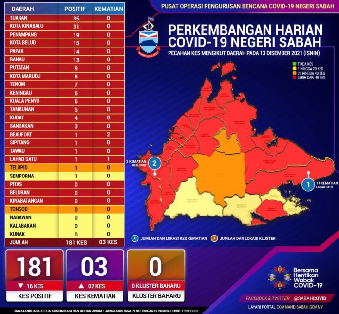 dc1c154b-c0fd-42b1-8c5b-17421f90263e