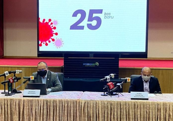 de01c3a4-7f93-4bc2-81c1-c0b8f398