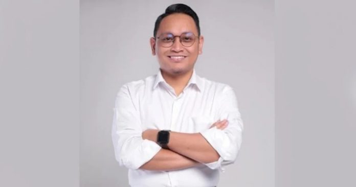 e56863e7d236bee8d58b2ad15cb1b5dc