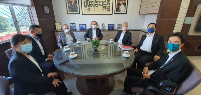 e6bfdf2b-0bb1-44a9-91b5-9f720759