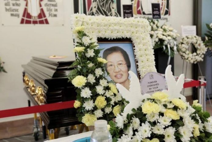 e716669866a49611fad02bbf734439f4