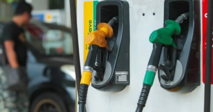 e7699d73412e7ad90c52ff8988ea2ce1