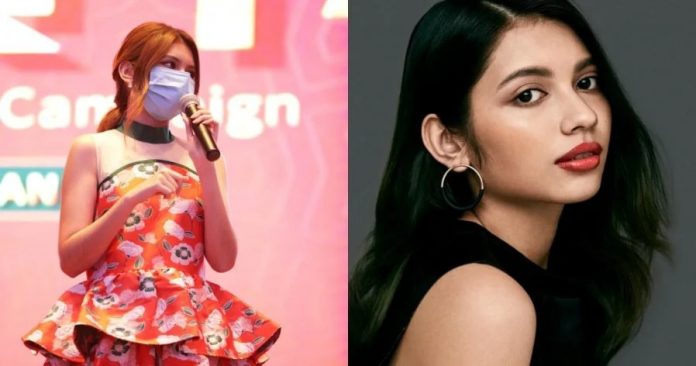 e865f4a0032489c88ec4c8a3d6232e85