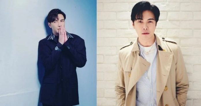 ea31882e34b619fb961de67205724618