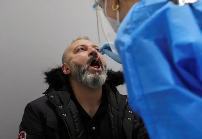 eb87f6cc4e48aadc6fbe1582efd610e7