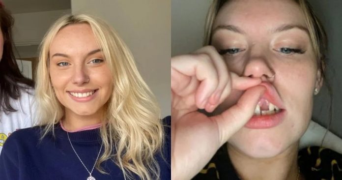 ebb69d7aebc4238470c19744664b23bf