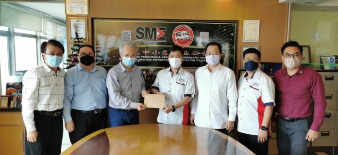 ee2fd5a8-4f80-4008-85fb-b585994b