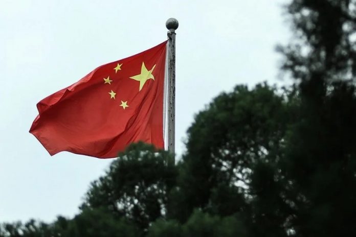 f10f3c1d38715276dc5105bb11cdfe04