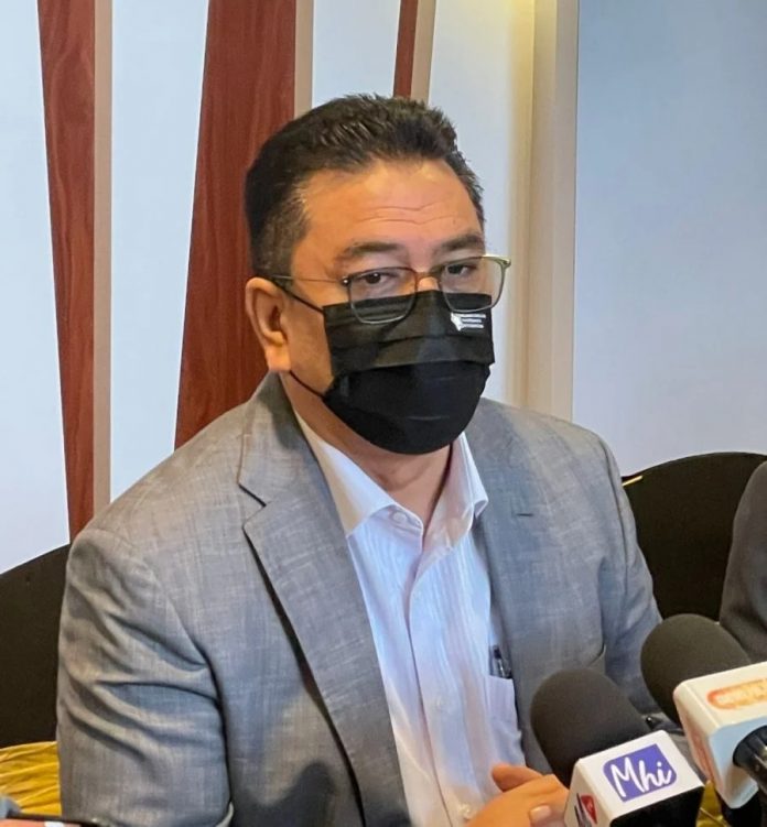 f1fd9e6423620bccd5b2d0de1b6b1873