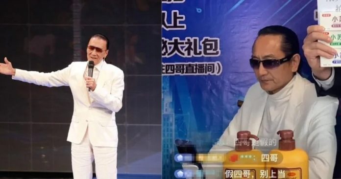 f25d7711cb76efcbbeba71821cff807e