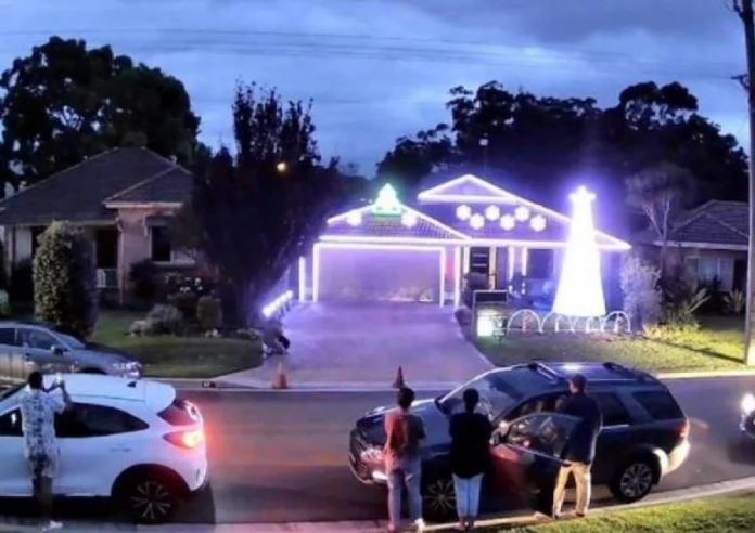 f3f81c91bb38c4d4200188b5cb00db94