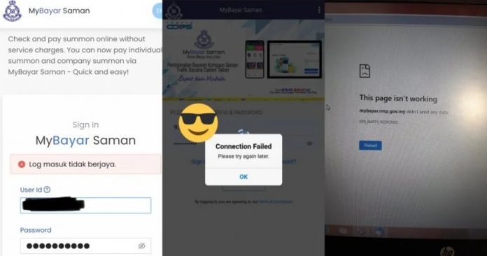 f5a974c3bddce8f4da9fdff1a5afdb6b