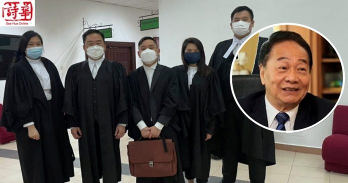 f790fcd0-db0d-4c4d-baac-02965120