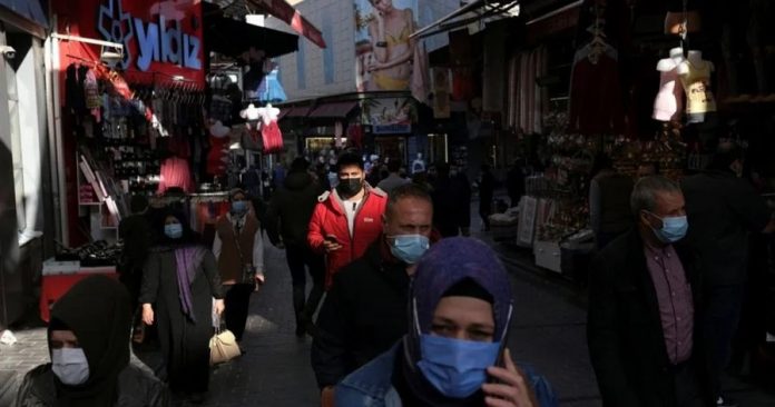 fa18415e35decab03921b452d74588cc