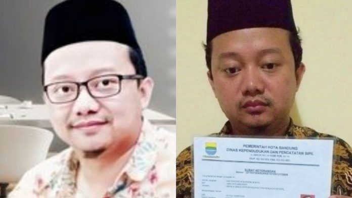fakta-dan-profil-hw-aka-herry-wirawan-guru-pesantren-yang-perkosa-12-santriwati-bandung-20211210112441