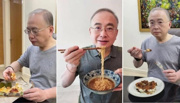 fdbf85eab271a5ee7d794bc97d63a4f5