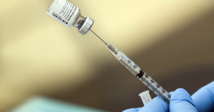 gettyimages-1234554084_slide-cf7fd8b83416c938df43b2a2558e0f01a4ac1843