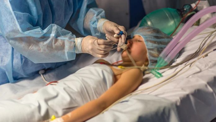 is_200707_child_ventilator_800x4