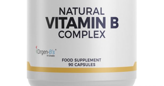 natural-vitamin-b-complex