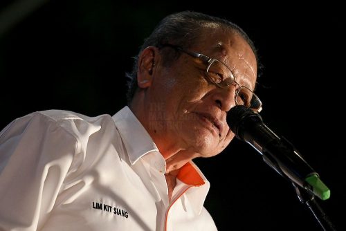 pakatan_harapan_penang_110318_tmiseth_11__full-e1630679472336