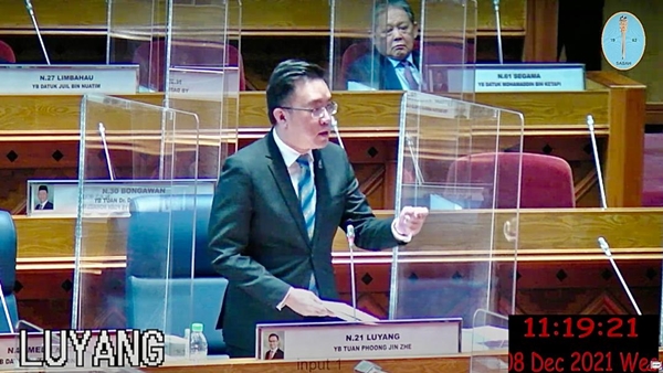 sim5