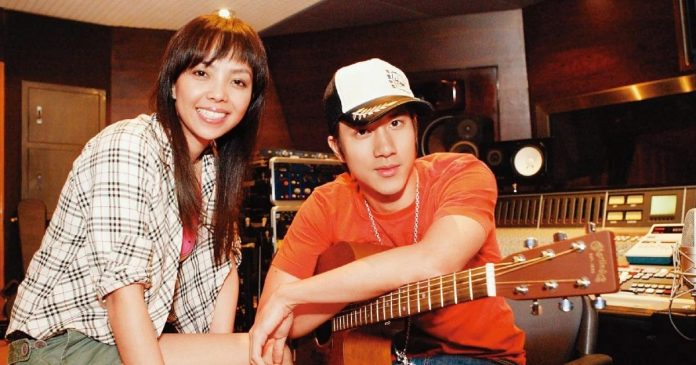 wangleehom03