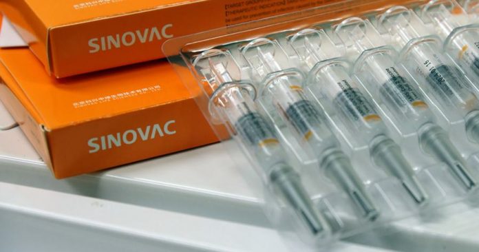 yq-sinovac-02122021