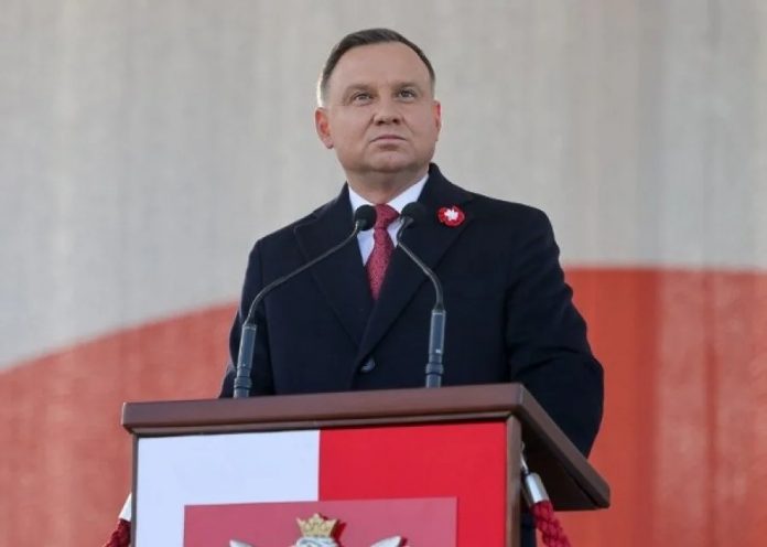 0111eb818753c8073bd56bd4987a913f