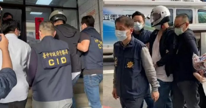 0e431c546516337e3f5d41a411329a28