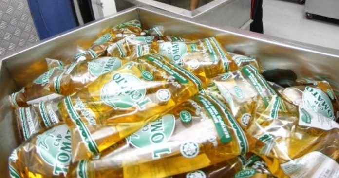 15525e956f2796d055dd326be09da8af