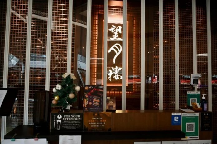 17424b10131b2e70800ceadc6c579469