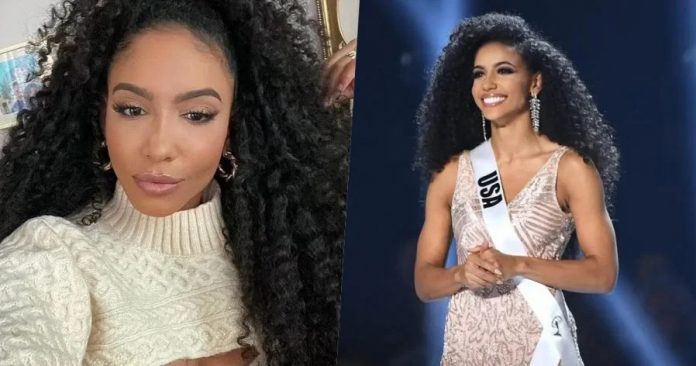 247041c9a8a6cb10ecd0b4b8f5b147e1