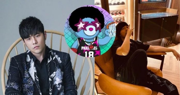 2d3e75b84150382cc7008dabeb7e33e8