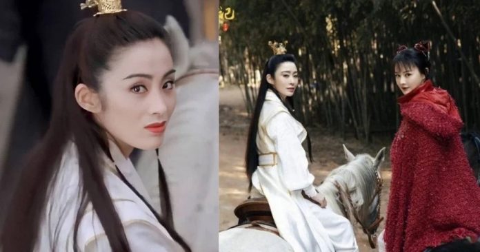 37f39deed69aa5ddebff3785bad57d38