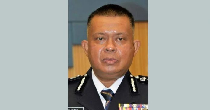 569cb5abcfd0e683406dfc68aff9c56e