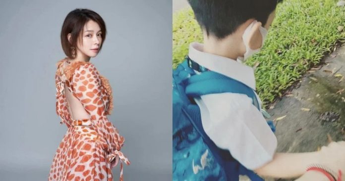 5a137d5b73f35c23c53edab183c9e53c