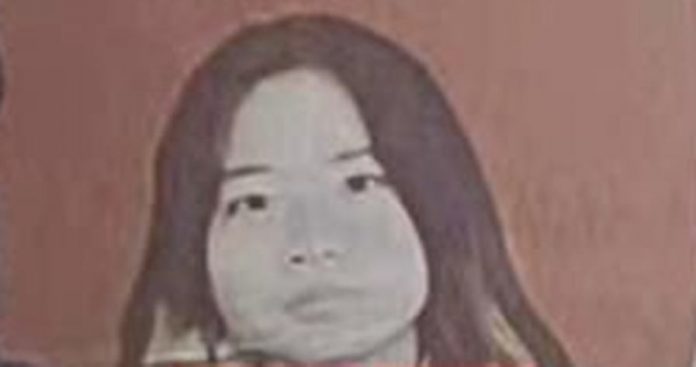 6101757