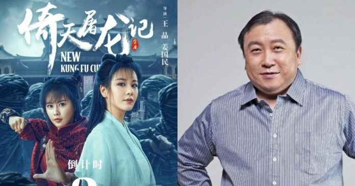 8c13db32368fcba79b8f576db8b155a1