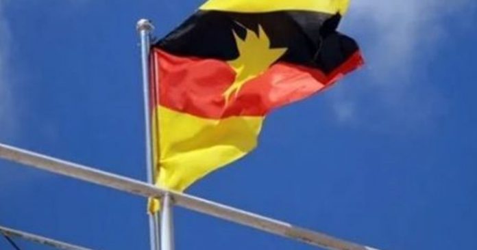 Sarawak-Flag-600x314