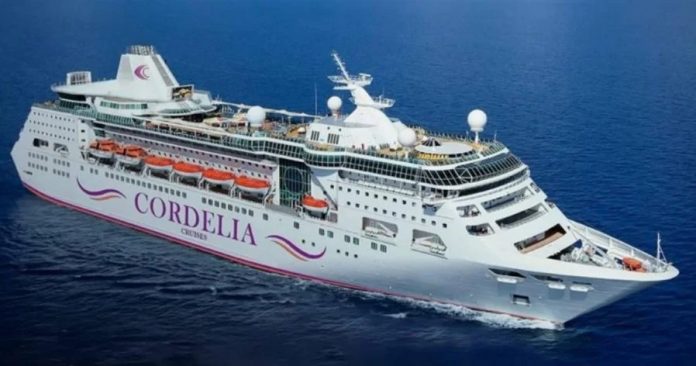 c5c03f78c7a8a98a75391e1a458db37d