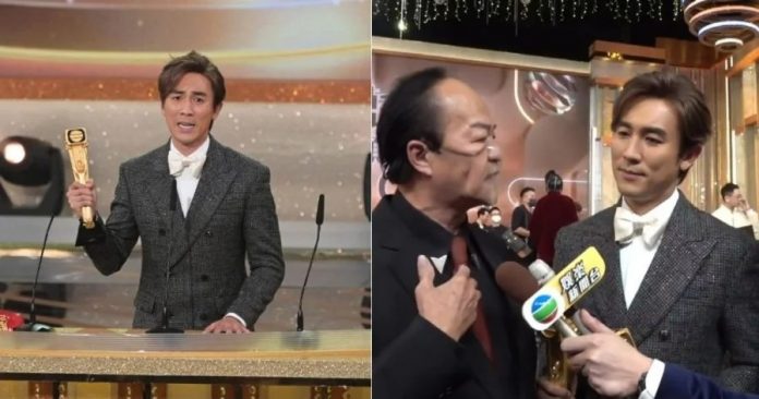 e84037a1223edd1ca83868043df4e725