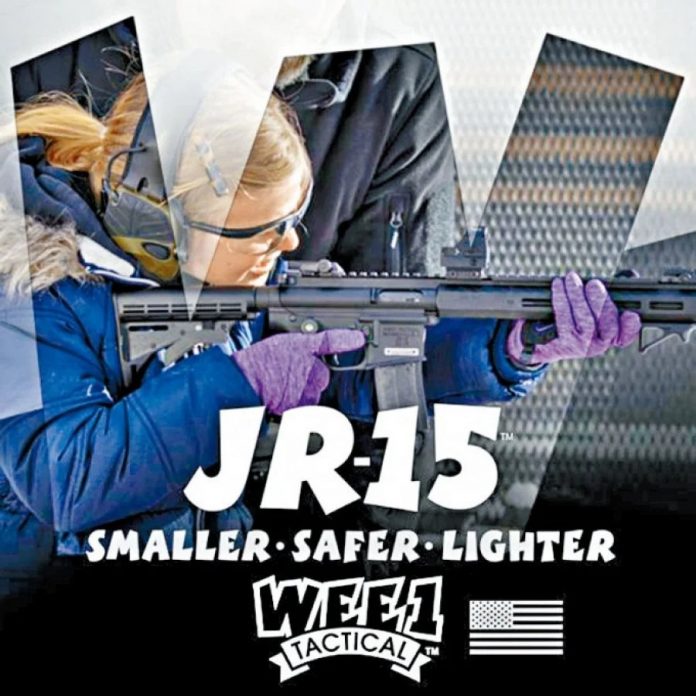 fb830780f1bca1dfa1c8a80918c99266