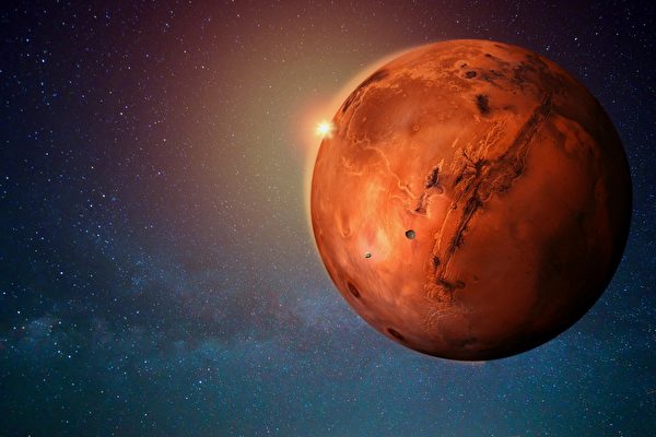 mars-5792147_1920-600x400-1